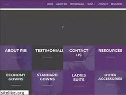 Sites similar to restinbeauty.com