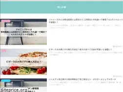 Sites similar to resting2place.com