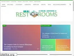 Sites similar to restinnrooms.com