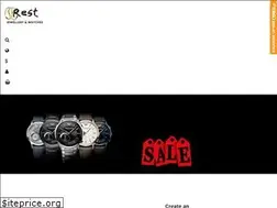 Sites similar to restjewellery.com