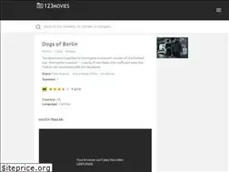 Sites similar to restless-soul.co.uk