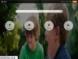 Sites similar to restless.city