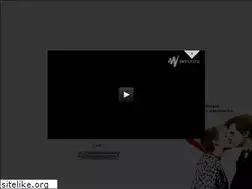 Sites similar to restlessmovie.com