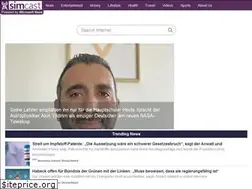 Sites similar to restlessprogrammer.com