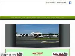 Sites similar to restlesswheels.com