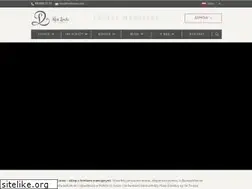 Sites similar to restlords.com