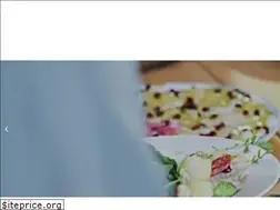 Sites similar to restlos-gluecklich.berlin