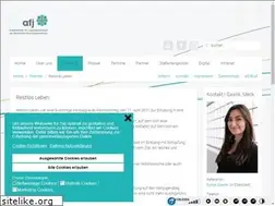 Sites similar to restlos-leben.net
