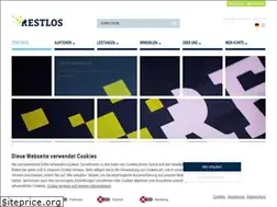 Sites similar to restlos.com