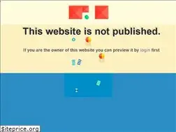 Sites similar to restly.co.uk