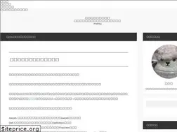 Sites similar to restmath.com