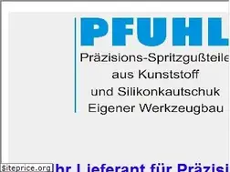 Sites similar to restmengenboerse.de