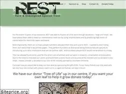 Sites similar to restnamibia.org
