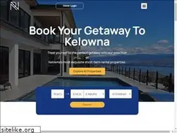 Sites similar to restnest.ca