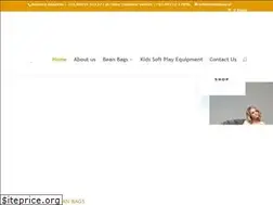 Sites similar to restnsleep.in