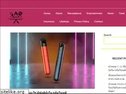 Sites similar to resto-montparnasse.com