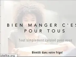 Sites similar to resto2go.com
