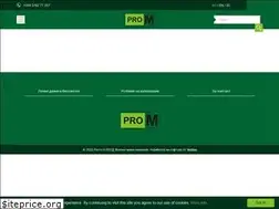 Sites similar to resto5-bg.com