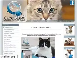 Sites similar to restoanimo.org