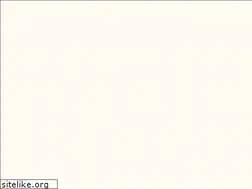 Sites similar to restobarin.ru