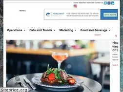 Sites similar to restobiz.ca