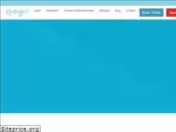 Sites similar to restobod.com