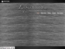 Sites similar to restochinois.be