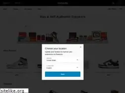Sites similar to restocks.nl