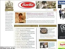 Sites similar to restocracy.ro