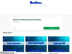 Sites similar to restodepot.id