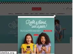 Sites similar to restoerun.com