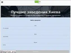 Sites similar to reston.com.ua