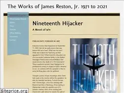 Sites similar to restonbooks.com