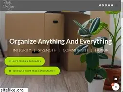 Sites similar to restonconcierge.com