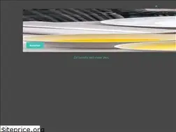 Sites similar to restonderdelinden.nl