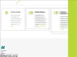 Sites similar to restondermatology.com