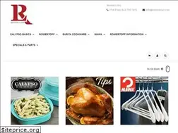Sites similar to restonlloyd.com