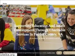 Sites similar to restonrotary.org