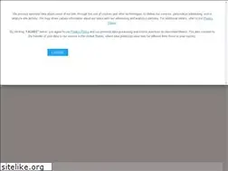 Sites similar to restonsunrisedentistry.com
