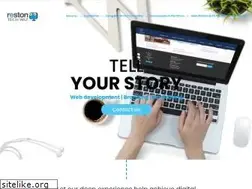 Sites similar to restontechwiz.com