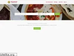 Sites similar to restoraids.com