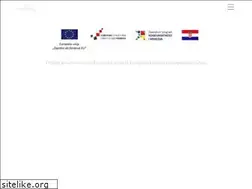 Sites similar to restoran-kristal.com