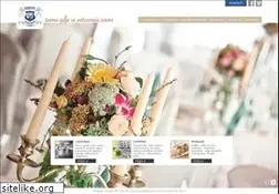 Sites similar to restoran-kristal.net