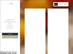Sites similar to restoran-taras.com.ua