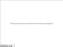 Sites similar to restoran.by