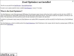 Sites similar to restoran.dn.ua