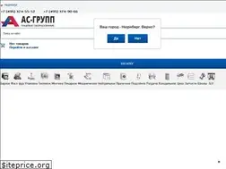 Sites similar to restoran.shop