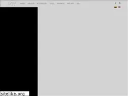 Sites similar to restoranasgrey.lt