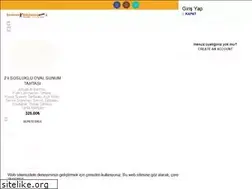 Sites similar to restorancozumleri.net