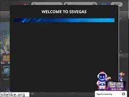 Sites similar to restorandonjigrad.com
